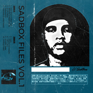 Niilismo e Pessimismo