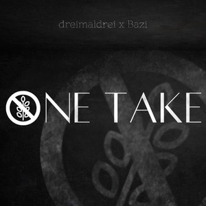 One Take