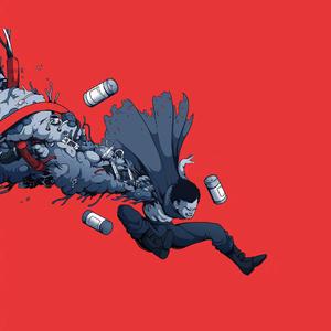 卖卖力气freestyle