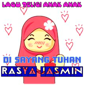 Di Sayang Tuhan