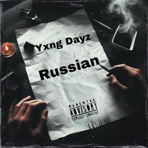 Russian