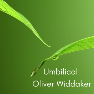 Umbilical