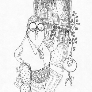 我 的 青 春 也 不 是 沒 傷 痕