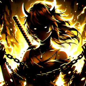 DE MENINO VIROU LITTLE HAIR (Slowed) [feat. DJ Meek, MC HULK & DINDO OG]