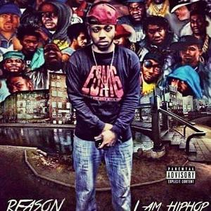 What You Know Bout Me (feat. KO Lusco)