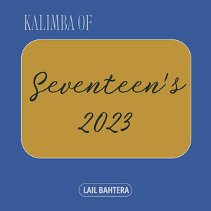 Even If the World Ends Tomorrow