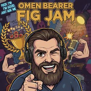 FIG JAM