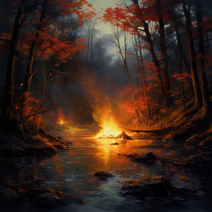 Llamas De Profesionalismo