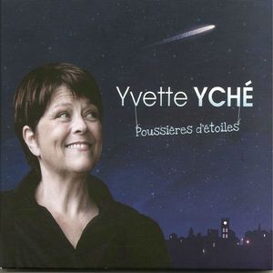 De roses en chrysanthèmes