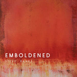 Emboldened Suite: Unity (Prologue)
