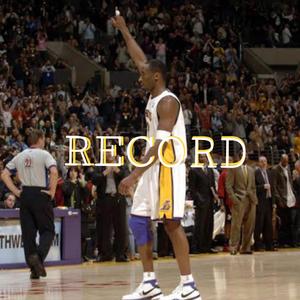 Record