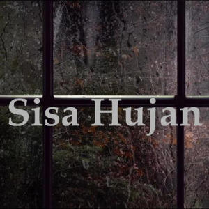 Sisa Hujan