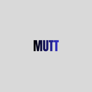 Mutt