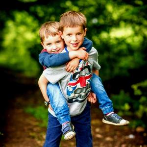 Khadar Keeyow Walaal