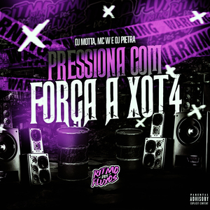 Pressiona Com Força a Xot4