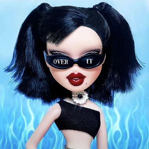 peppermint(Explicit)