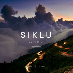 My Destiny (Original Mix)