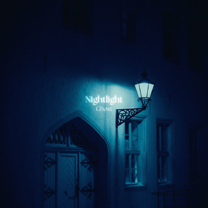 Nightlight