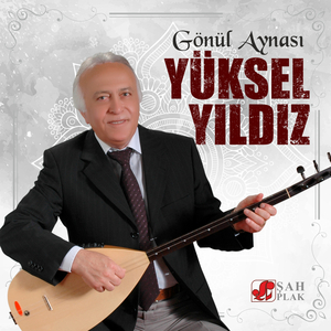 Himmet Aldım