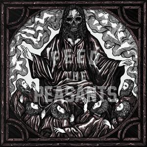 Hussle (Instrumental)