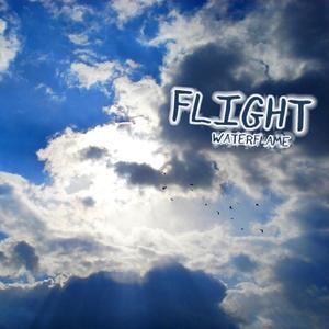 Flight