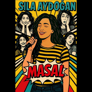 Masal
