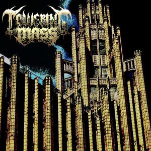 The Girdered Sepulchre