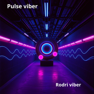 Pulse Viber