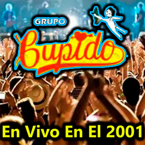 Ay Amor (En Vivo)