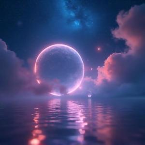 Go'Nat (Drøm Noget Sødt Du)