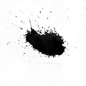 违心话（Prod.Gr33nartBeats）