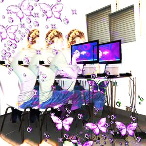 madara (feat. okniino)