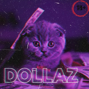 DOLLAZ