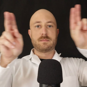 Quick Scan & Focused Observations