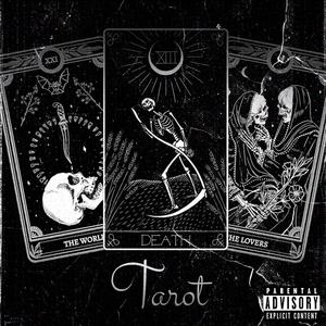 Tarot