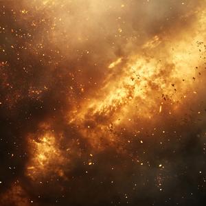 There Is Nothing Left