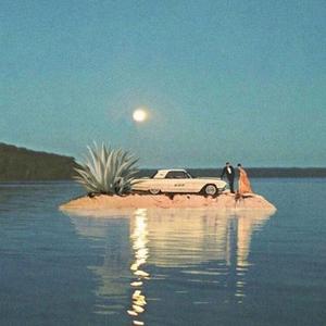 LJones-雨 下 了 一 宿（Sewell7 remix）