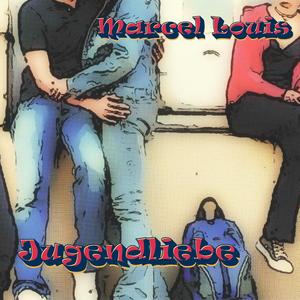 Jugendliebe