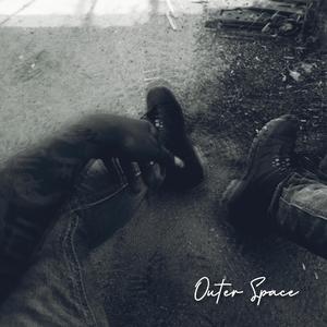 Outer Space (feat. Zaddy Music)