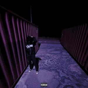 i thought i want it all