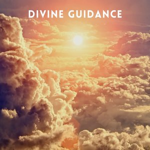 Divine Guidance