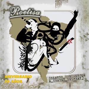 El Triunfo (feat. Truanhes Family)