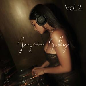 Play the Game (Juega Conmigo)