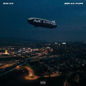 Ne uscirò (feat. Bryan Papi)