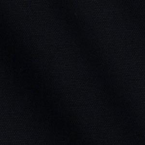 Ard Chemch (feat. M3ks)