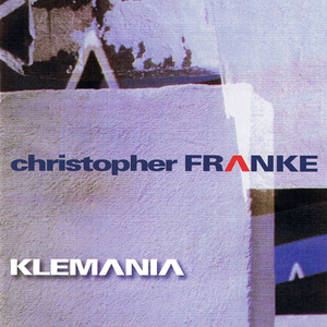 Inside the Morphing Space