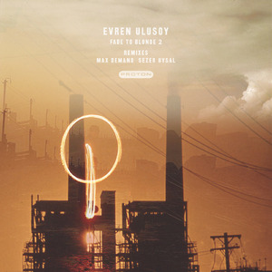 Rulers Make Bad Lovers (Max Demand Remix)