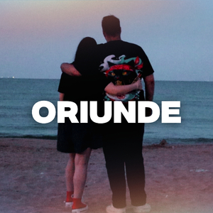 Oriunde