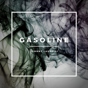 Gasoline