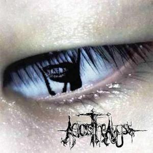 pale blood on your fingertips (feat. jinkasei)